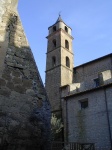 Chiesa 09.jpg

35,28 KB
450 x 600
22/11/2003